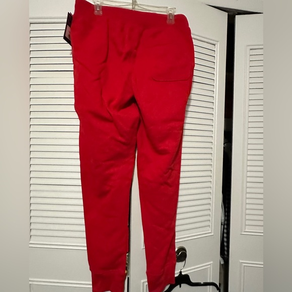 Champion x Disney Mickey Joggers - Picture 3 of 7
